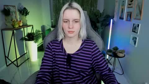 Bethany online show from March 14, 6:03 am