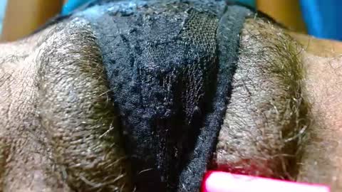 Bethany Wilson online show from January 26, 12:11 pm