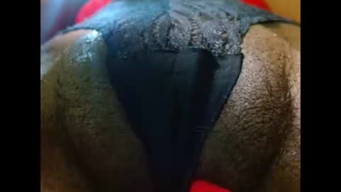 Bethany Wilson online show from February 23, 1:13 pm