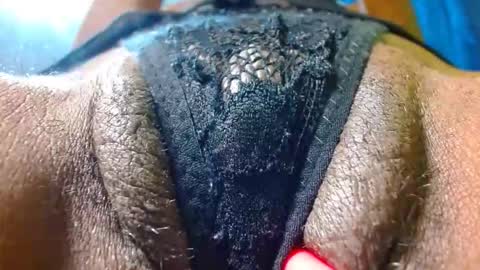 Bethany Wilson online show from February 22, 3:02 pm