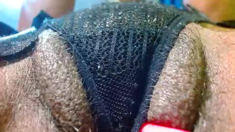 Bethany Wilson online show from March 1, 7:35 pm