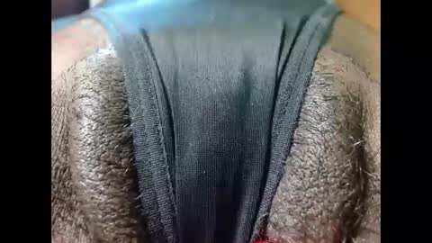 Bethany Wilson online show from September 16, 11:40 am