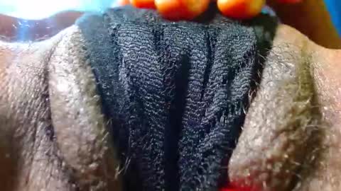 Bethany Wilson online show from December 21, 5:39 pm