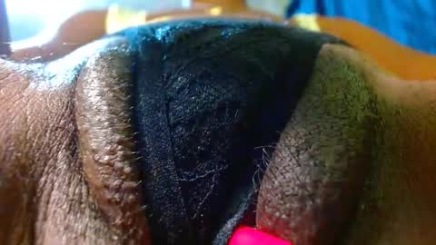 Bethany Wilson online show from March 6, 7:09 pm