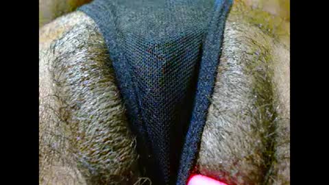 Bethany Wilson online show from March 10, 2:16 pm