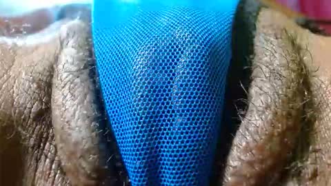 Bethany Wilson online show from November 11, 5:10 pm