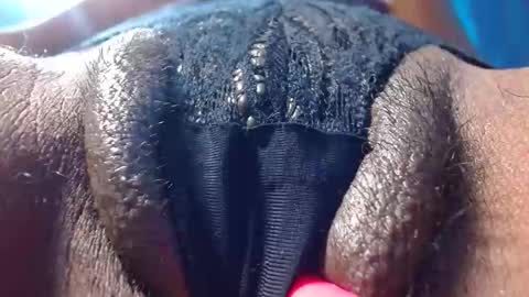 Bethany Wilson online show from April 7, 6:10 pm