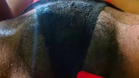 Bethany Wilson online show from February 6, 1:10 pm