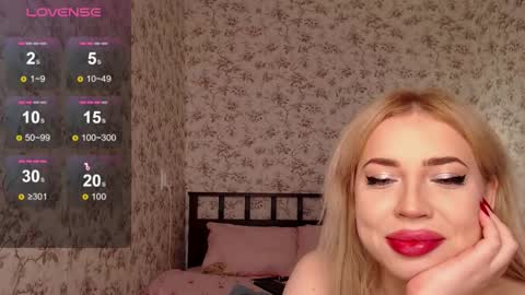 bethflatcher online show from March 14, 10:27 am