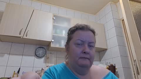 bethnorth online show from October 5, 2:38 am