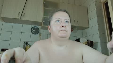 bethnorth online show from February 21, 6:36 am