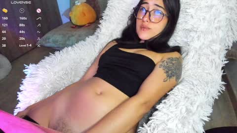  Automatic Espresso Coffee Maker50000tkns left    online show from February 9, 1:34 am