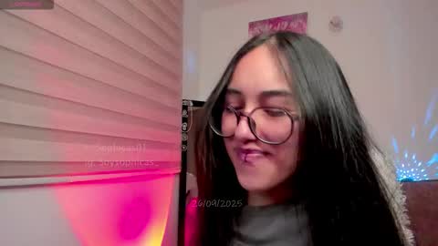  Automatic Espresso Coffee Maker50000tkns left    online show from September 27, 12:07 am