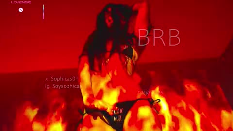  Automatic Espresso Coffee Maker50000tkns left    online show from October 8, 2:49 am