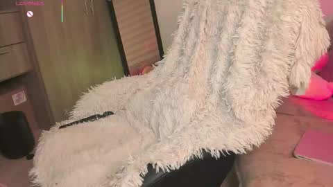  Automatic Espresso Coffee Maker50000tkns left    online show from February 3, 2:53 am