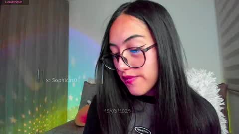  Automatic Espresso Coffee Maker50000tkns left    online show from March 12, 12:20 am