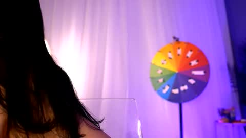 Betty online show from February 15, 6:38 am