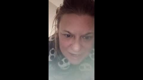 betsygore78 online show from February 27, 1:22 pm