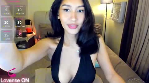 betterthanyourx online show from January 5, 7:39 pm