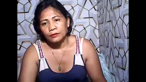 betty_83 online show from June 8, 12:50 pm