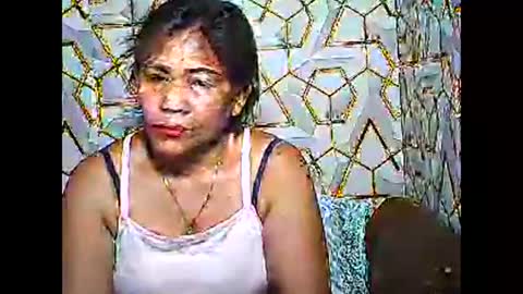 betty_83 online show from April 12, 11:57 am