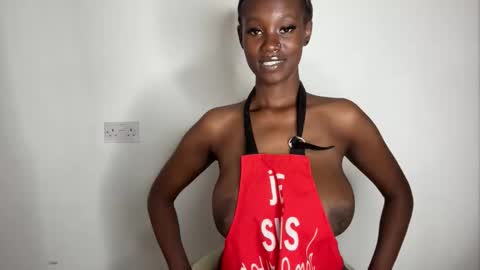 Adah online show from January 16, 3:46 am