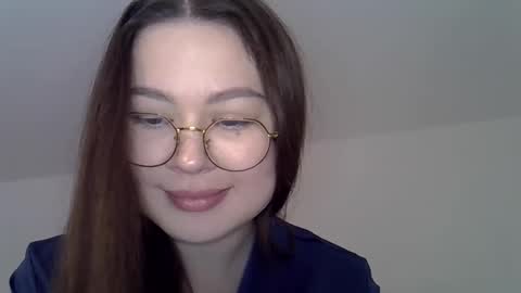 betty_poole online show from December 20, 10:38 am