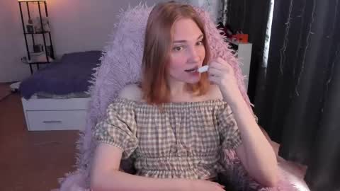 Dory make me happier online show from March 24, 3:56 am