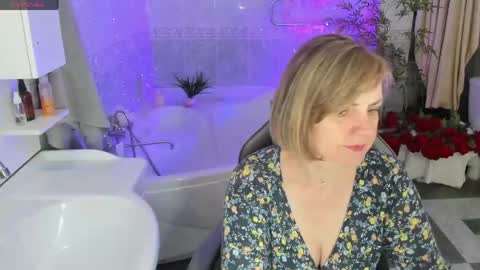 Betty online show from May 18, 1:37 am