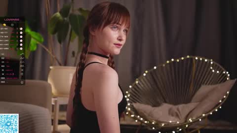 Sofy online show from January 17, 7:21 pm