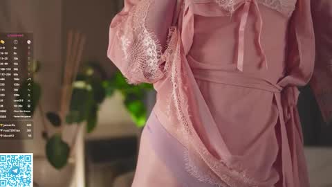 Sofy online show from February 12, 7:59 pm