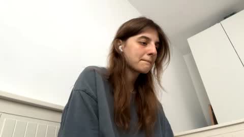Lina online show from June 11, 4:37 pm