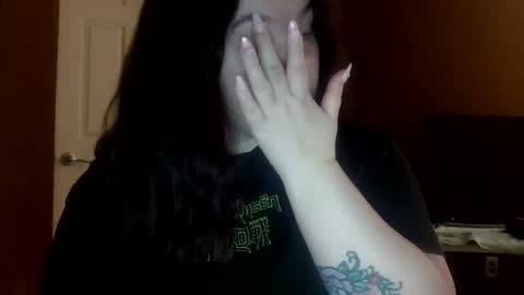 Beverly Bell online show from March 5, 1:42 am