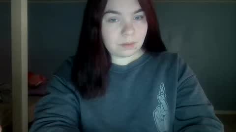 Beverly Bell online show from January 22, 7:03 pm