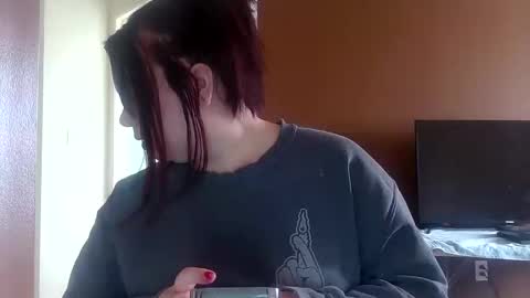 Beverly Bell online show from February 18, 5:44 pm