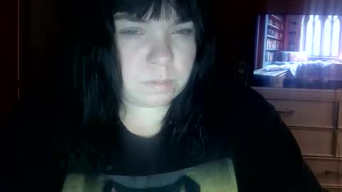 Beverly Bell online show from October 21, 2:59 am