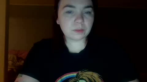 Beverly Bell online show from January 24, 3:22 am