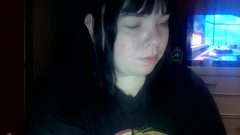 Beverly Bell online show from October 23, 1:11 am