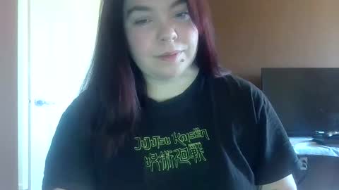 Beverly Bell online show from March 8, 8:02 pm