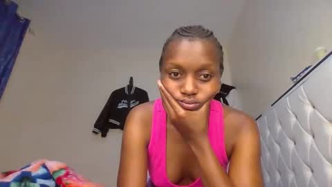 beverly online show from March 13, 7:04 pm