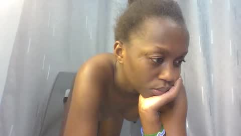 beverly online show from October 5, 10:26 pm