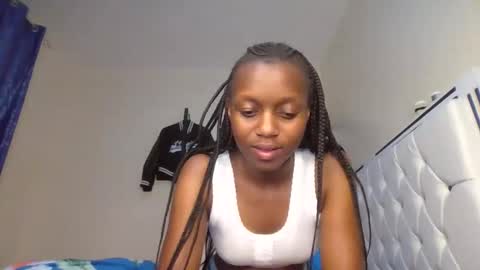 beverly online show from March 20, 9:41 pm