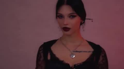 Beverly online show from March 7, 10:11 am