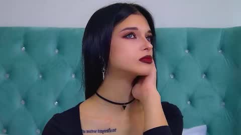 Beverly online show from September 9, 6:24 am