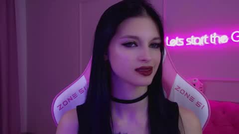 Beverly online show from March 7, 4:44 pm