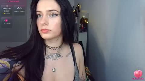 bexbex945874 online show from January 19, 1:46 am