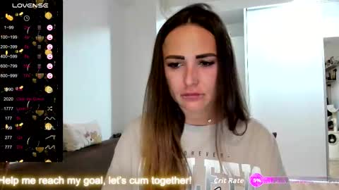   BeyonceDoll       Twitter DollBeyonce    online show from September 28, 8:03 pm