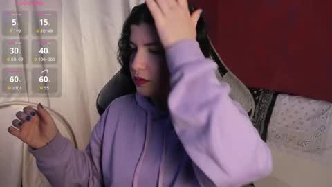 beyondsteel online show from January 14, 2:49 am