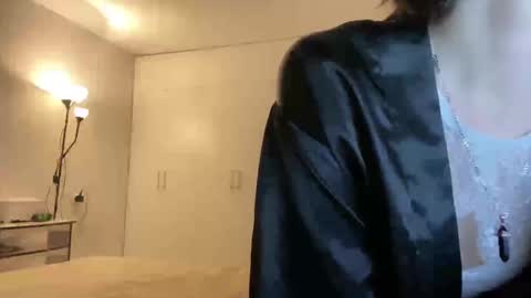 bezvanili online show from February 27, 10:20 pm