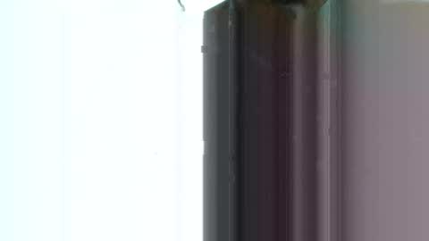 bhadgurl88 online show from April 18, 9:23 am